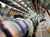Large Hadron Collider restarts for 2017 run: CERN