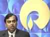 RIL Q4 preview: EBITDA seen at Rs 9,400 cr, up 73%