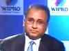 Wipro management on Q4 earnings-Part 2