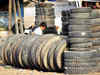 India investigates dumping of cheap radial tyres