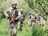 55 terror camps operating in PoK: Government officials