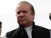 Nawaz Sharif's sacked aide Tariq Fatemi rejects allegations against him in info leak case