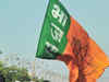 Panchayat polls in Bengal will be quarter-final: BJP