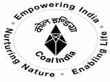 CCI asks Coal India again to desist from unfair business ways