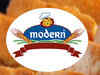 Modern Food eyes acquisitions, non-bread segment for Rs 1,000 crore revenues by FY21