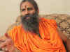 Pakistan must be taught a lesson for their mutilation act: Baba Ramdev