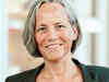 Patent issues challenging, but India’s IPR regime balanced and neutral: Monica Magnusson