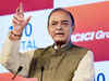 Note ban led to movement towards digitisation: Arun Jaitley