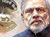 'Raghuram' Urjit Patel: RBI has grown in stature under PM Modi