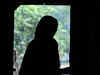 In 12 years, woman given triple talaq thrice