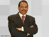 One stock made big money for Jhunjhunwala & world’s richest Malayali