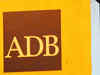 Protectionism worrisome but not strong enough to break global economy: ADB