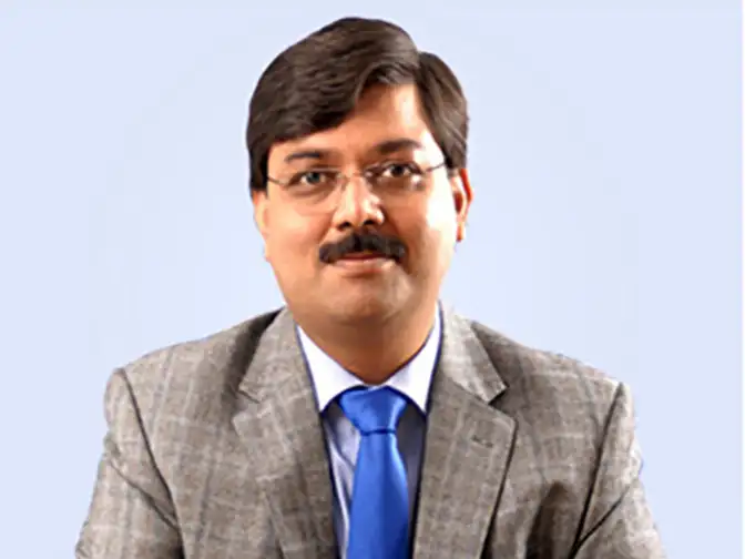 general insurance The industry grew 30 but we grew 40 last year