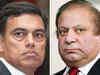 Did meeting between Sajjan Jindal and Sharif spur border tension?