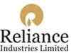 RIL Q4 net profit up 30% at Rs 4,710 crore