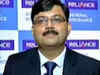 Insurance sector grew 30% but we grew 40% last year: Rakesh Jain
