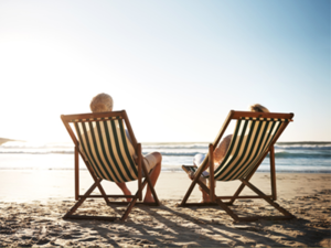 Best countries to retire in and why