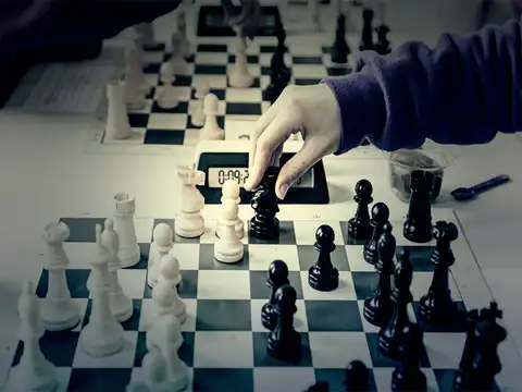 ​Arbitrage funds