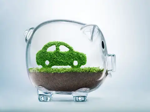 ​Equity-oriented hybrid funds