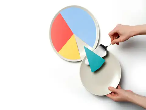 ​Sector schemes