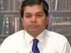 Wealth creation ideas: Avinash Gorakshakar recommends Gujarat Ambuja Exports, DHFL