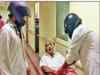AIIMS doctors to get self defence training
