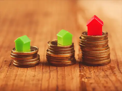 Smallcap schemes