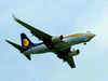 Jet Airways expands scope of its Edujetter programme for students travelling abroad