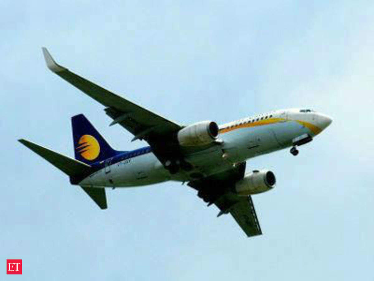 Jet Airways Expands Scope Of Its Edujetter Programme For Students