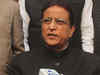 Azam Khan threatens to blow up varsity guest house