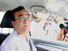 Arvind Kejriwal, Manish Sisodia too hand in glove with RSS: Ajay Maken