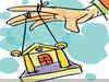 Affordable housing safer bet for lenders with under 1% NPA