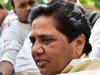 BJP raising patriotism, cow protection slogans to hide its wrongdoings: Mayawati