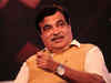 Work begins on 5 expressway projects, 7 more on anvil: Nitin Gadkari
