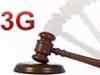 3G auction: Pan-India bid surges to Rs 7600 cr
