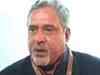 IPL controversy blown out of proportion: Vijay Mallya