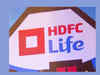 HDFC Life Q4 net profit at Rs 274 crore