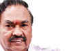 My fight is all about forming government through organisation: KS Eshwarappa