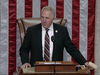 US Congress passes $1.1 trillion spending bill