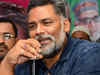 Kill politicians, not jawans: MP Pappu Yadav tells Maoists