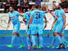 Confident India take on Malaysia with an eye on summit clash