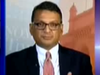 NPA policy: Section 35A of Banking Regulation Act not relevant, says Abizer Diwanji, EY India