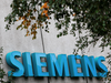 Siemens upbeat on India business outlook after poll wins by BJP