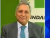 National Steel Policy indicates government wants to' walk the talk': Ravi Uppal, JSPL