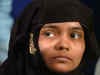 Bilkis Bano case: Bombay HC upholds life imprisonment of 11 convicts