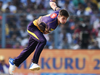 We can still finish in top-two, says confident Chris Woakes