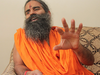 Patanjali will double turnover in a year; we have broken MNCs' monopoly: Baba Ramdev