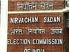 Election Commission calls all-party meet on electronic voting machines on May 12