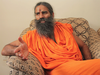 Baba Ramdev calls for '100 heads' for each Indian soldier's death