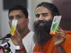 FMCG war: Ramdev throws down the gauntlet, says Patanjali has MNCs running for cover